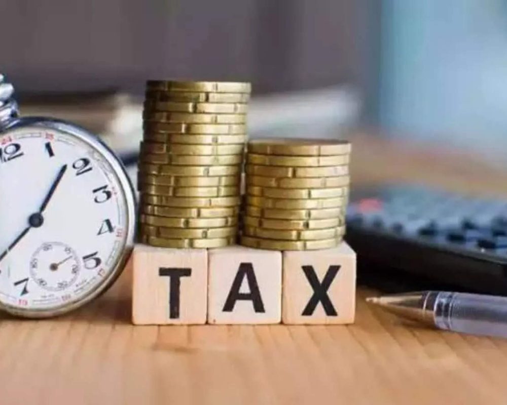 direct-tax-budget-expectations-from-startups-crypto-industry